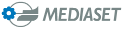 Mediaset Group (Logo)