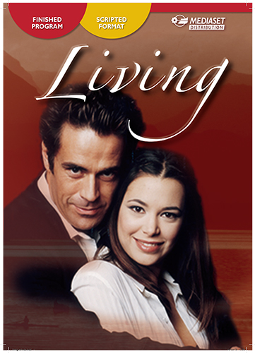 Living