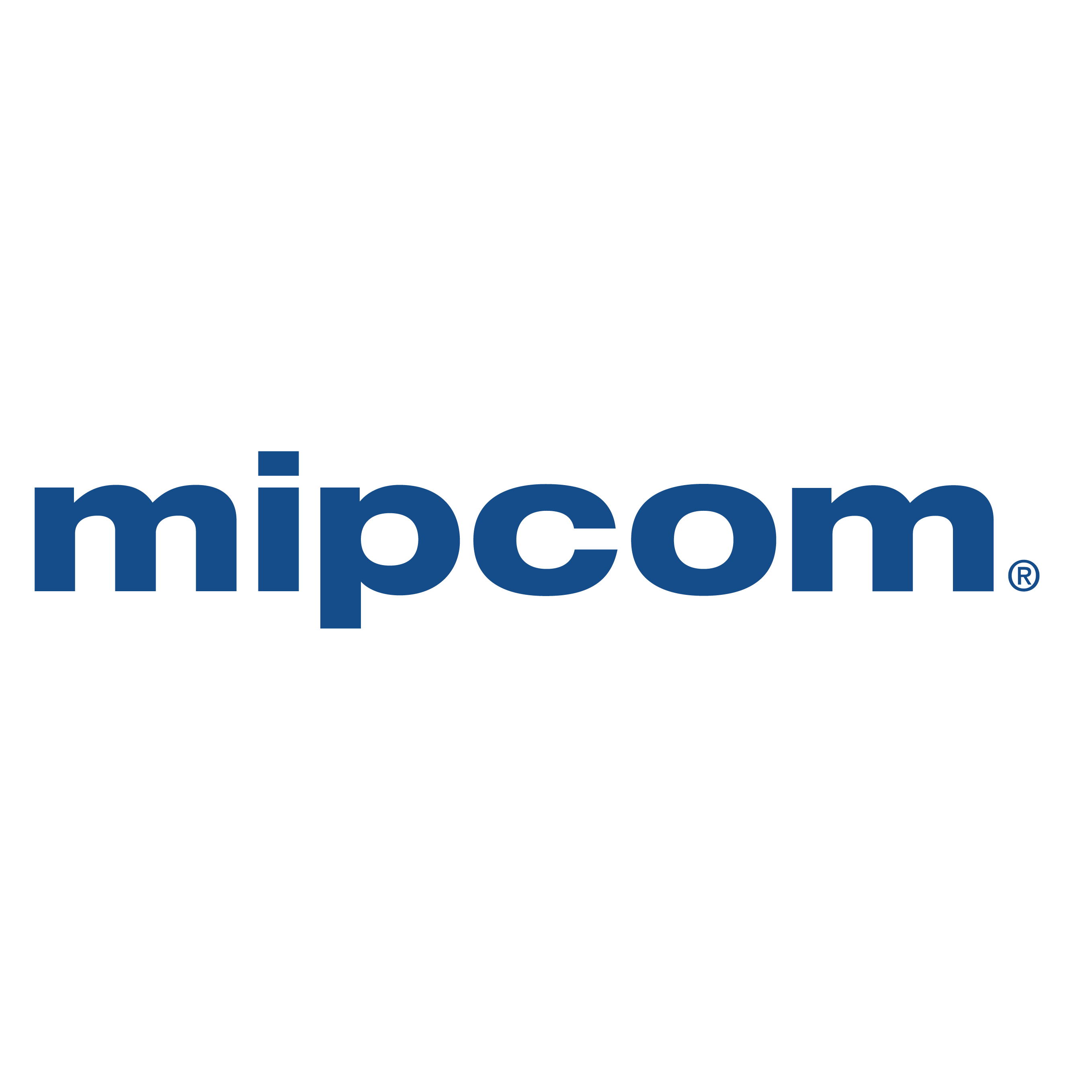 MIPCOM