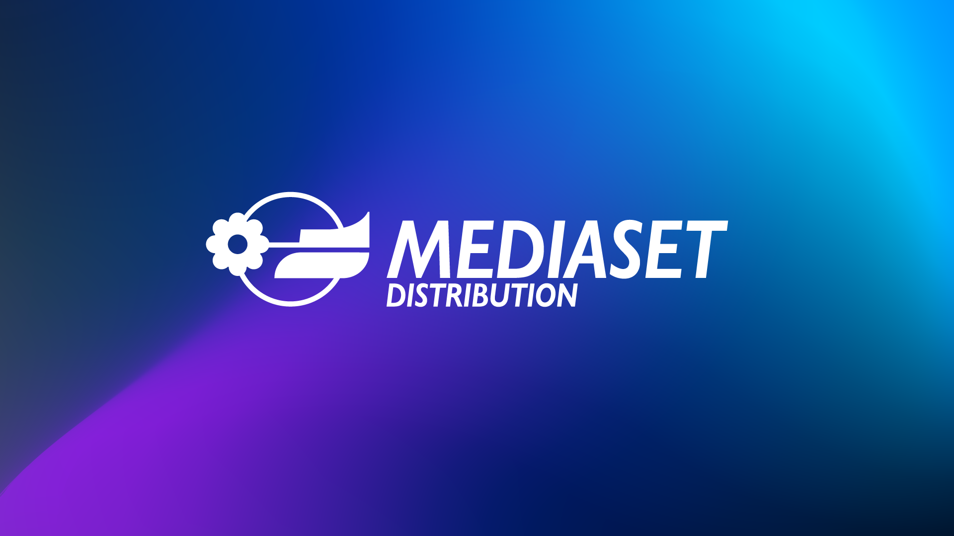 Show Reel