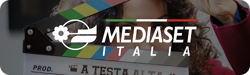 Mediaset Italia