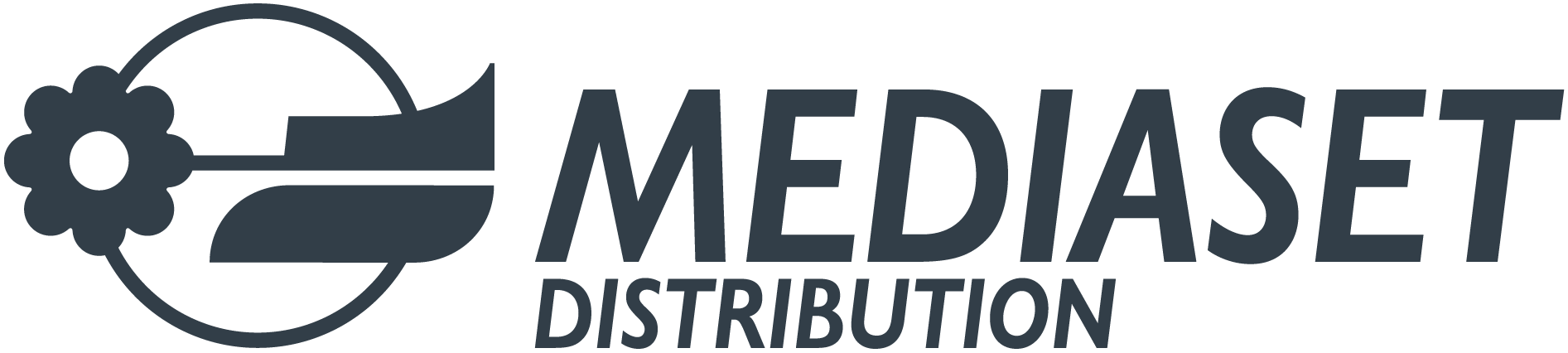 Mediaset Distribution