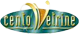 Centovetrine