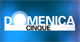 Domenica 5