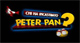 Chi ha incastrato Peter Pan?