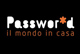 Passwor*d