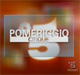 Pomeriggio 5