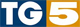 TG5